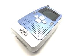 vigilabebes jane t50415/tta-46t