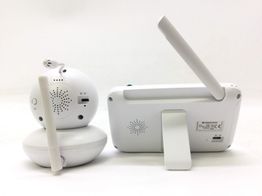 vigilabebes kikkaboo aneres