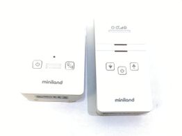 vigilabebes miniland digitalk easy