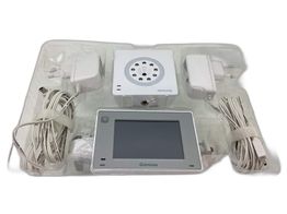 vigilabebes miniland emybaby