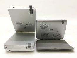 vigilabebes molto babay monitor