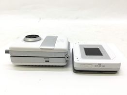 vigilabebes molto babay monitor