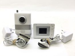 vigilabebes molto babay monitor