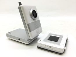 vigilabebes molto babay monitor