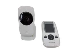 vigilabebes motorola no tiene