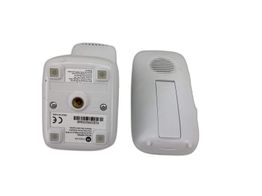 vigilabebes motorola no tiene