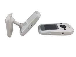 vigilabebes motorola no tiene