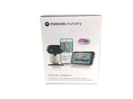 Vigilabebes Motorola Pip 1710 Connect Nursery