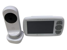 vigilabebes motorola vm44