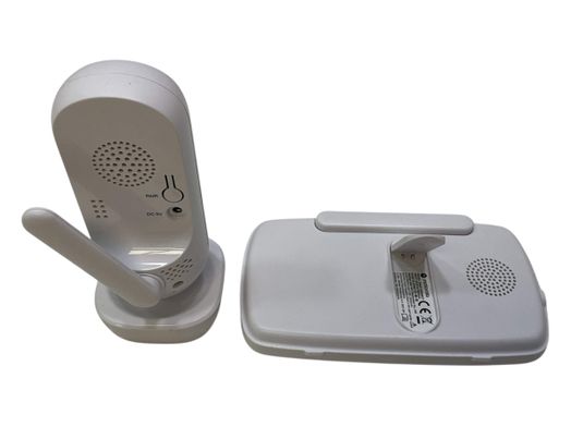 vigilabebes motorola vm44