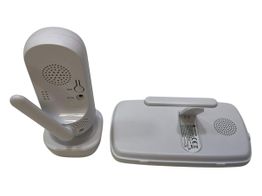 vigilabebes motorola vm44