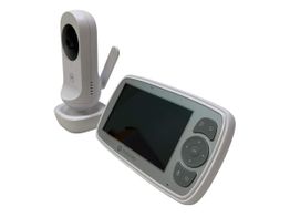 vigilabebes motorola vm44