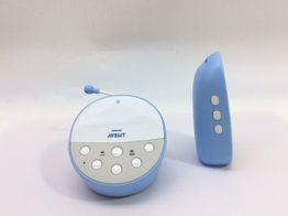 vigilabebes philips avent scd570