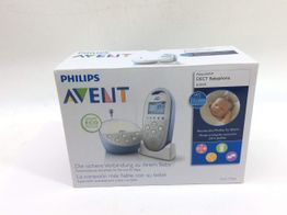 vigilabebes philips avent scd570