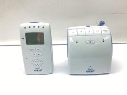 vigilabebes philips scd414