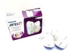 vigilabebes philips scd501/00