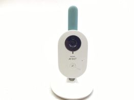 Vigilabebes Philips scd620
