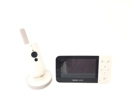 vigilabebes philips scd921 26
