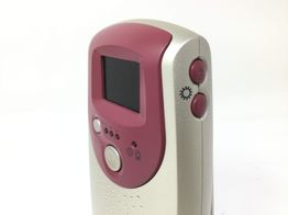 vigilabebes rimax tta-61r