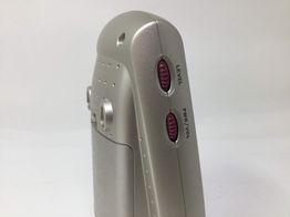 vigilabebes rimax tta-61r