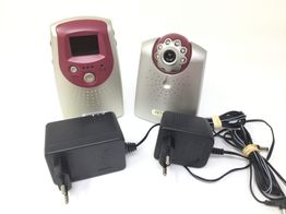 vigilabebes rimax tta-61r