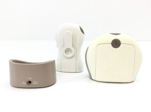 vigilabebes tefal ttd-21t