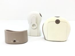 vigilabebes tefal ttd-21t