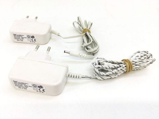 vigilabebes tefal ttd-21t