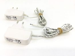 vigilabebes tefal ttd-21t