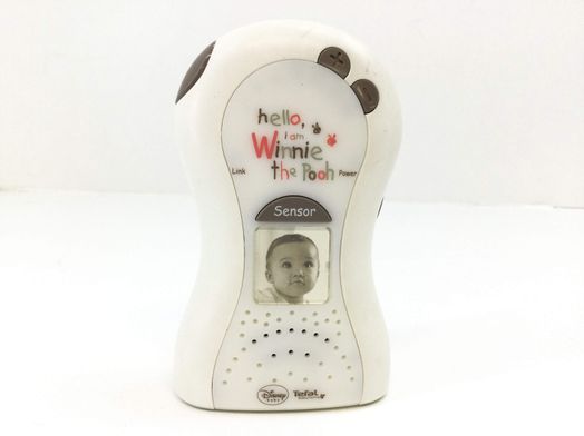 vigilabebes tefal ttd-21t