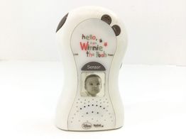 vigilabebes tefal ttd-21t