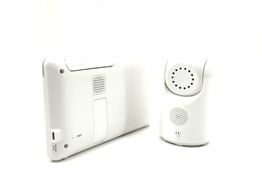 vigilabebes vtech vm7467