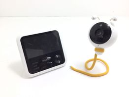 vigilabebes wisenet 00