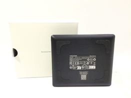 vigilabebes wolfang care baby monitor