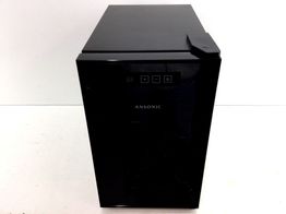 vinoteca ansonic va0813