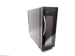 vinoteca cavanova cv004