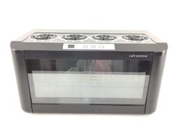 vinoteca cavanova ow004