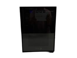 vinoteca fagor vt-6