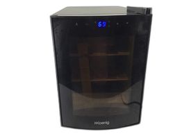 vinoteca h koenig age6wv