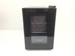 vinoteca mywave 20fd1