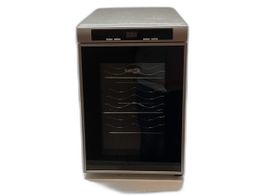 vinoteca saivod vs607s