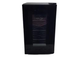 vinoteca saivod vs810b