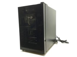 vinoteca saivod vs810b