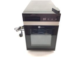 vinoteca vinosphere no visible