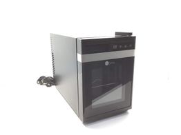 vinoteca vinosphere sm