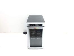 vinoteca vinosphere vn6b