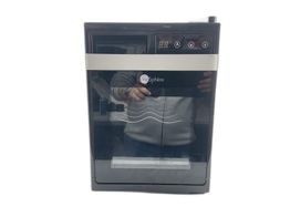 vinoteca vinosphere vn6k