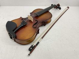 viola carlo giordano vl-1 15