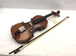 viola cervini hva500