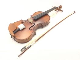 viola cervini hva500